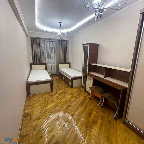 5-комнатная квартира в аренду, 120 м2, Ташкент, Юнусабадский район, махалля Буюк Турон, улица Осиё Ташкент