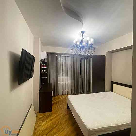 5-комнатная квартира в аренду, 120 м2, Ташкент, Юнусабадский район, махалля Буюк Турон, улица Осиё Ташкент