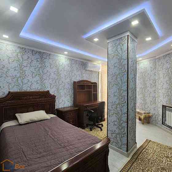 5-комнатная квартира в аренду, 150 м2, Ташкент, Яккасарайский район, махалля Конституция Ташкент