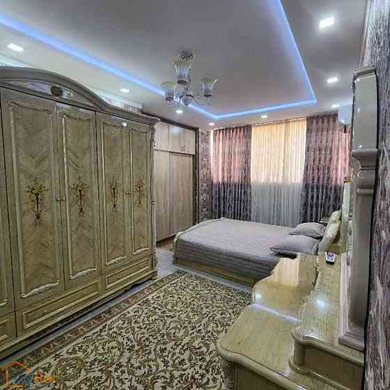 5-комнатная квартира в аренду, 150 м2, Ташкент, Яккасарайский район, махалля Конституция Ташкент