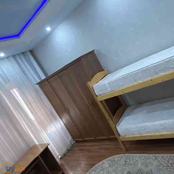 5-комнатная квартира в аренду, 98 м2, Ташкент, Яккасарайский район, махалля Конституция Ташкент