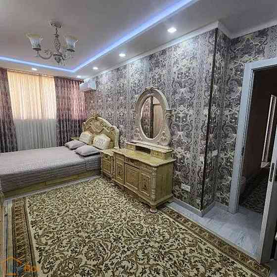 5-комнатная квартира в аренду, 160 м2, Ташкент, Яккасарайский район, махалля Конституция Ташкент