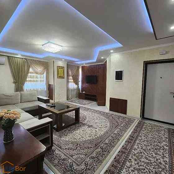 5-комнатная квартира в аренду, 160 м2, Ташкент, Яккасарайский район, махалля Конституция Ташкент