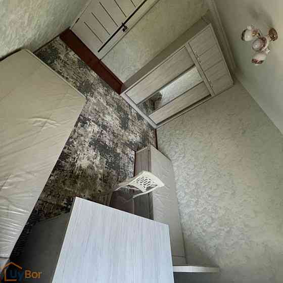 5-комнатная квартира в аренду, 150 м2, Ташкент, Юнусабадский район, 11-й квартал Ташкент