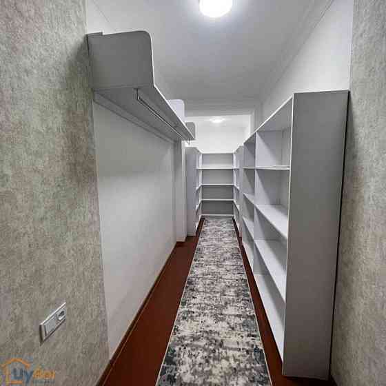 5-комнатная квартира в аренду, 150 м2, Ташкент, Юнусабадский район, 11-й квартал Ташкент