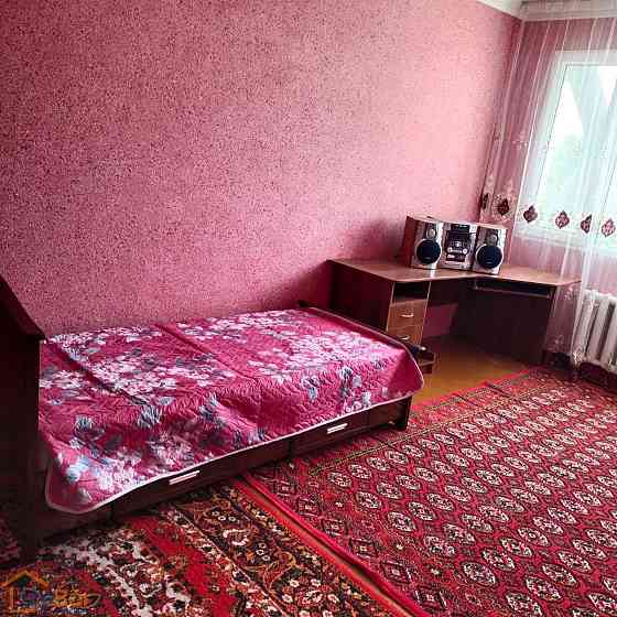 5-комнатная квартира в аренду, 85 м2, Ташкент, Яккасарайский район, массив Башлык Ташкент
