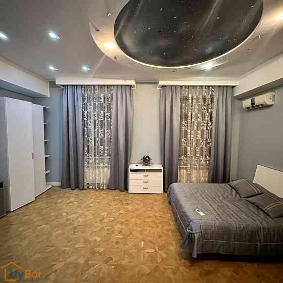 5-комнатная квартира в аренду, 350 м2, Ташкент, Юнусабадский район, массив Киёт Ташкент