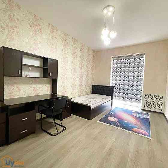 5-комнатная квартира в аренду, 320 м2, Ташкент, Мирабадский район, махалля Миробод, улица Нукус Ташкент