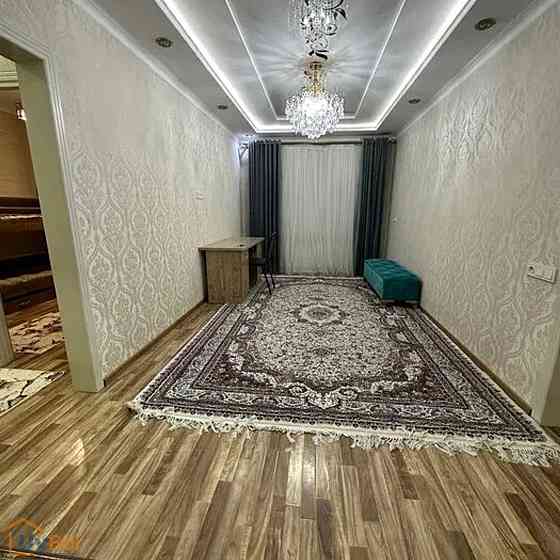 5-комнатная квартира в аренду, 120 м2, Ташкент, Мирабадский район, махалля Салар, улица Тараса Шевче Ташкент