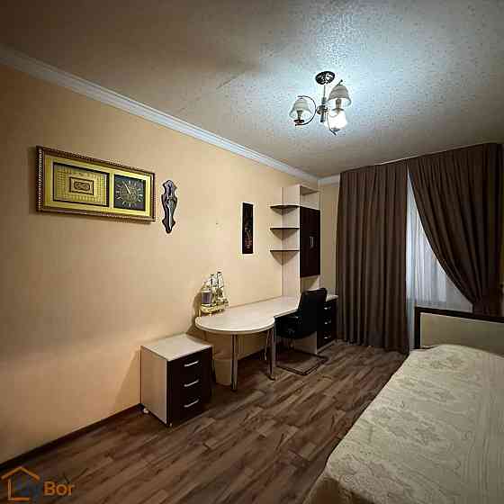 5-комнатная квартира в аренду, 200 м2, Ташкент, Мирабадский район, махалля Салар, улица Тараса Шевче Ташкент