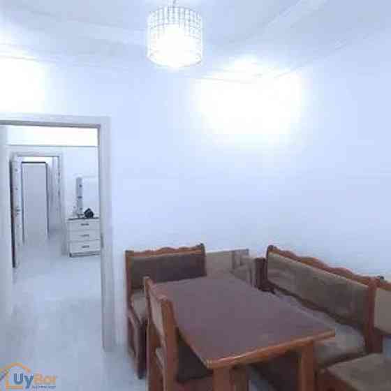5-комнатная квартира в аренду, 110 м2, Ташкент, Мирзо-Улугбекский район, махалля Элобод Ташкент