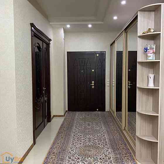 5-комнатная квартира в аренду, 215 м2, Ташкент, Юнусабадский район, массив Кашгар Ташкент
