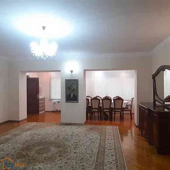 5-комнатная квартира в аренду, 190 м2, Ташкент, Мирзо-Улугбекский район, Дархан, улица Тамары Ханум Ташкент