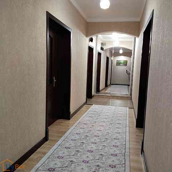 5-комнатная квартира в аренду, 120 м2, Ташкент, Юнусабадский район, 14-й квартал Ташкент