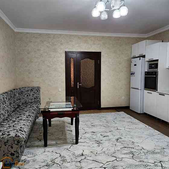 5-комнатная квартира в аренду, 120 м2, Ташкент, Юнусабадский район, 14-й квартал Ташкент
