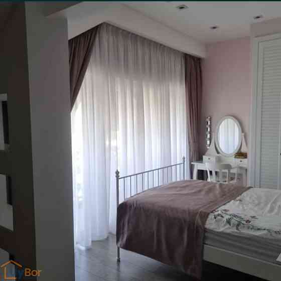 6+ комнатная квартира в аренду, 230 м2, Ташкент, Чиланзарский район, квартал И, улица Мукими Tashkent