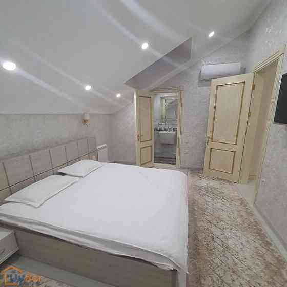 6+ комнатная квартира в аренду, 130 м2, Ташкент, Чиланзарский район Tashkent