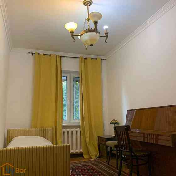 6+ комнатная квартира в аренду, 130 м2, Ташкент, Мирзо-Улугбекский район, Буюк Ипак Йули Ташкент