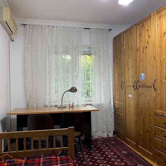 6+ комнатная квартира в аренду, 130 м2, Ташкент, Мирзо-Улугбекский район, Буюк Ипак Йули Tashkent
