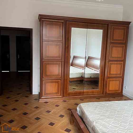 6+ комнатная квартира в аренду, 220 м2, Ташкент, Мирабадский район, Тараса Шевченко Tashkent