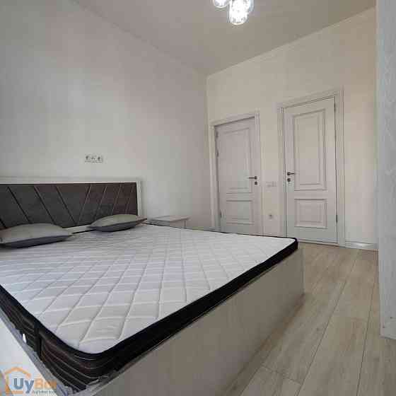 6+ комнатная квартира в аренду, 138 м2, Ташкент, Мирабадский район, жилой комплекс Greenwich, улица  Ташкент