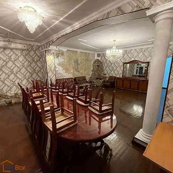 6+ комнатная квартира в аренду, 365 м2, Ташкент, Мирабадский район Tashkent