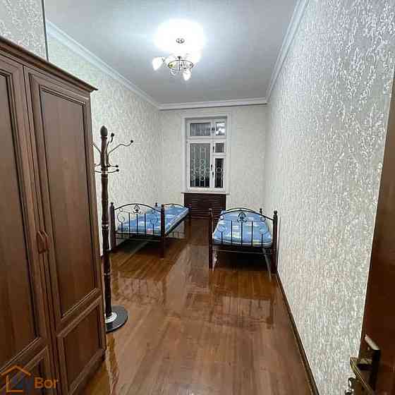 6+ комнатная квартира в аренду, 365 м2, Ташкент, Мирабадский район Ташкент