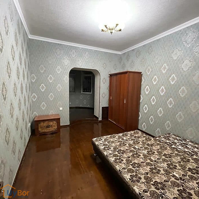 6+ комнатная квартира в аренду, 365 м2, Ташкент, Мирабадский район Ташкент - изображение 2