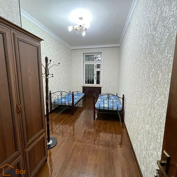 6+ комнатная квартира в аренду, 365 м2, Ташкент, Мирабадский район Ташкент - изображение 3