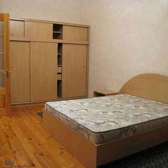 6+ комнатная квартира в аренду, 300 м2, Ташкент, Мирабадский район, Фидокор Tashkent