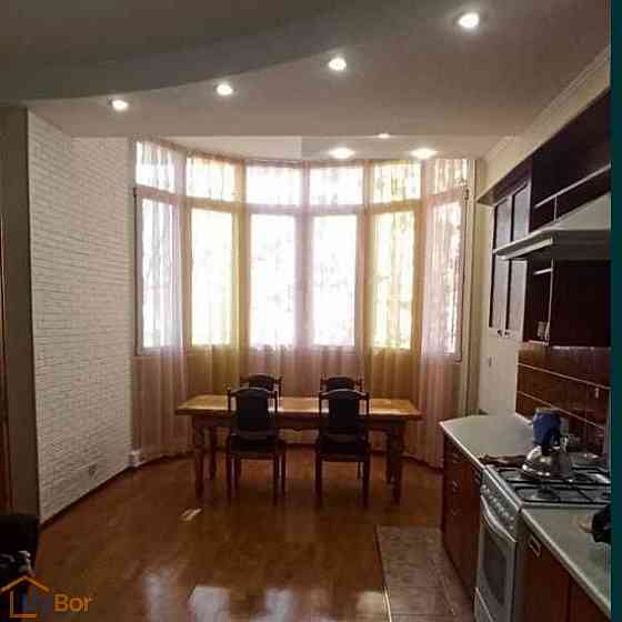 6+ комнатная квартира в аренду, 300 м2, Ташкент, Мирабадский район, Фидокор Tashkent