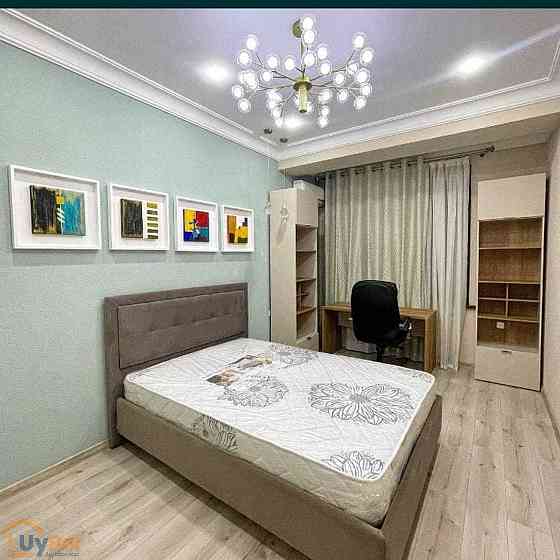 6+ комнатная квартира в аренду, 177 м2, Ташкент, Яккасарайский район, Мухандислар Tashkent