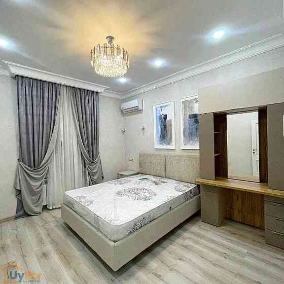 6+ комнатная квартира в аренду, 177 м2, Ташкент, Яккасарайский район, Мухандислар Ташкент