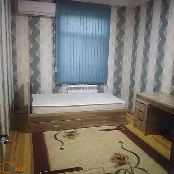 6+ комнатная квартира в аренду, 137 м2, Ташкент, Мирзо-Улугбекский район, махалля Элобод Ташкент