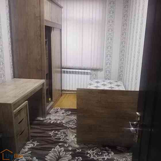 6+ комнатная квартира в аренду, 137 м2, Ташкент, Мирзо-Улугбекский район, махалля Элобод Tashkent