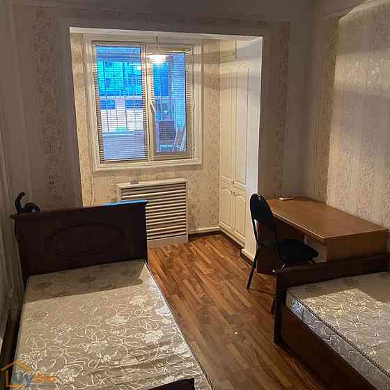 6+ комнатная квартира в аренду, 200 м2, Ташкент, Мирабадский район, Айбека Ташкент