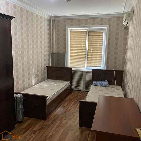 6+ комнатная квартира в аренду, 200 м2, Ташкент, Мирабадский район, Айбека Ташкент