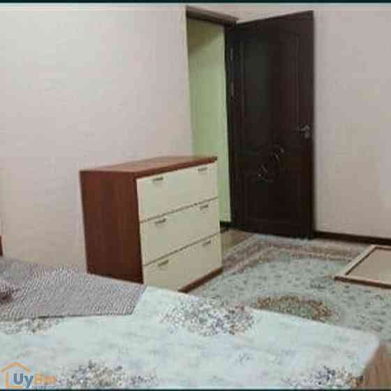 6+ комнатная квартира в аренду, 120 м2, Ташкент, Мирабадский район Ташкент