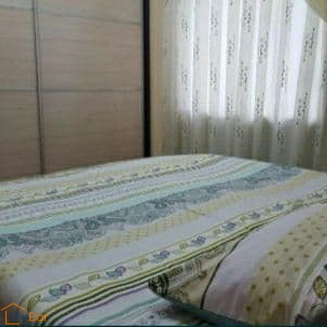 6+ комнатная квартира в аренду, 120 м2, Ташкент, Мирабадский район Tashkent - photo 5