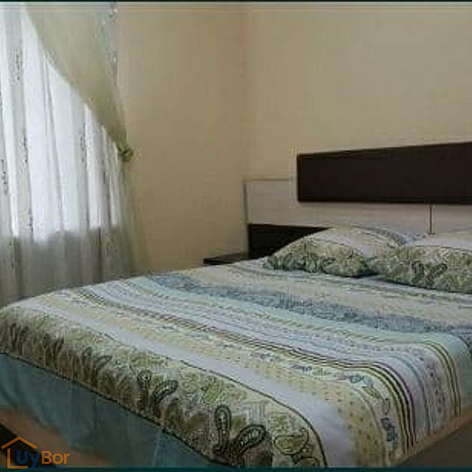 6+ комнатная квартира в аренду, 120 м2, Ташкент, Мирабадский район Tashkent - photo 4