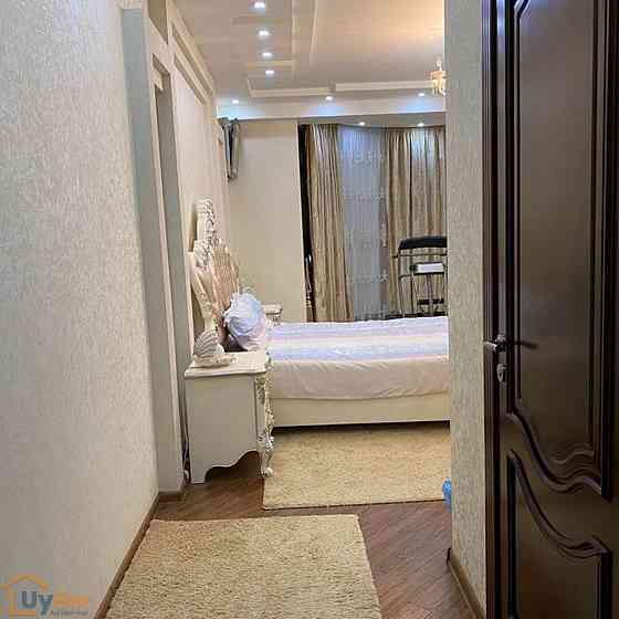 6+ комнатная квартира в аренду, 150 м2, Ташкент, Юнусабадский район, Юнусабад 11-й квартал Ташкент
