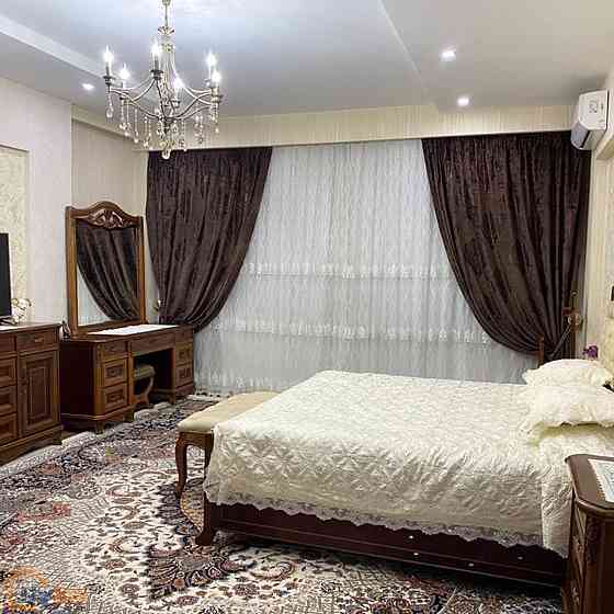 6+ комнатная квартира в аренду, 150 м2, Ташкент, Юнусабадский район, Юнусабад 11-й квартал Tashkent