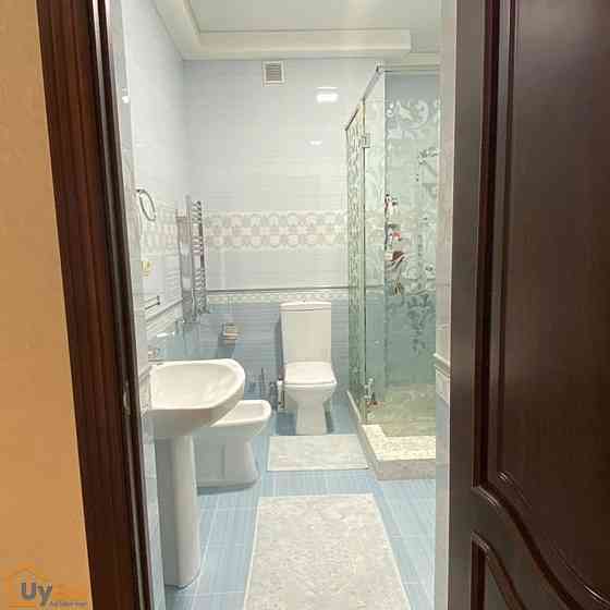 6+ комнатная квартира в аренду, 215 м2, Ташкент, Юнусабадский район, Юнусабад 11-й квартал Tashkent
