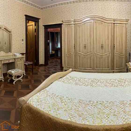 6+ комнатная квартира в аренду, 168 м2, Ташкент, Яшнободский район Tashkent