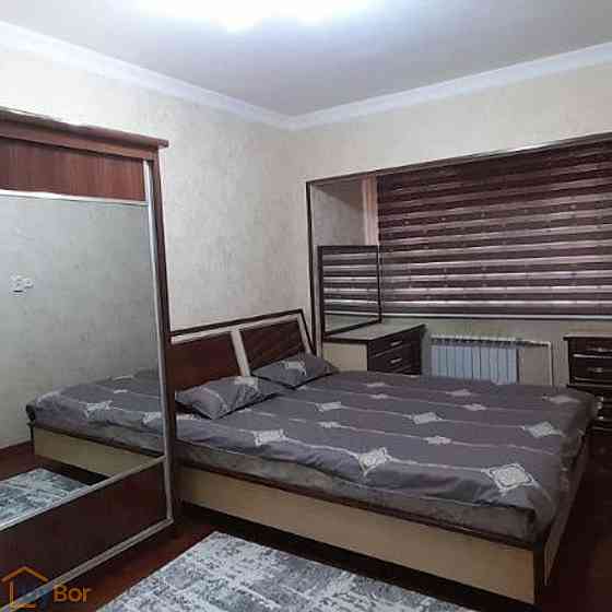 6+ комнатная квартира в аренду, 114 м2, Ташкент, Мирабадский район, махалля Салар, улица Тараса Шевч Ташкент