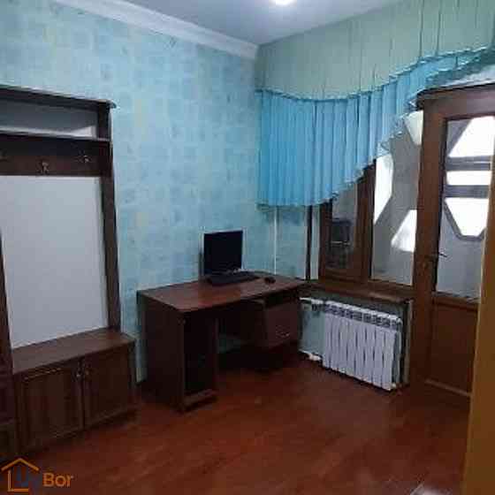 6+ комнатная квартира в аренду, 114 м2, Ташкент, Мирабадский район, махалля Салар, улица Тараса Шевч Tashkent