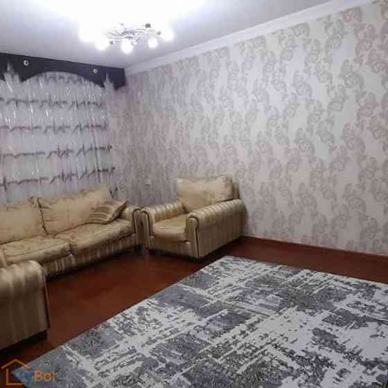 6+ комнатная квартира в аренду, 114 м2, Ташкент, Мирабадский район, махалля Салар, улица Тараса Шевч Tashkent
