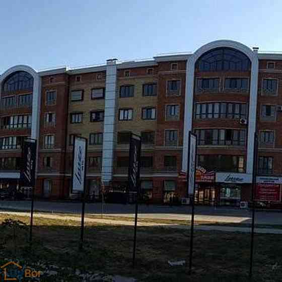 6+ комнатная квартира в аренду, 240 м2, Ташкент, Мирабадский район, Тараса Шевченко Tashkent
