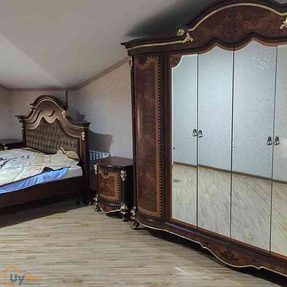 6+ комнатная квартира в аренду, 240 м2, Ташкент, Мирабадский район, Тонг Юлдузи Ташкент