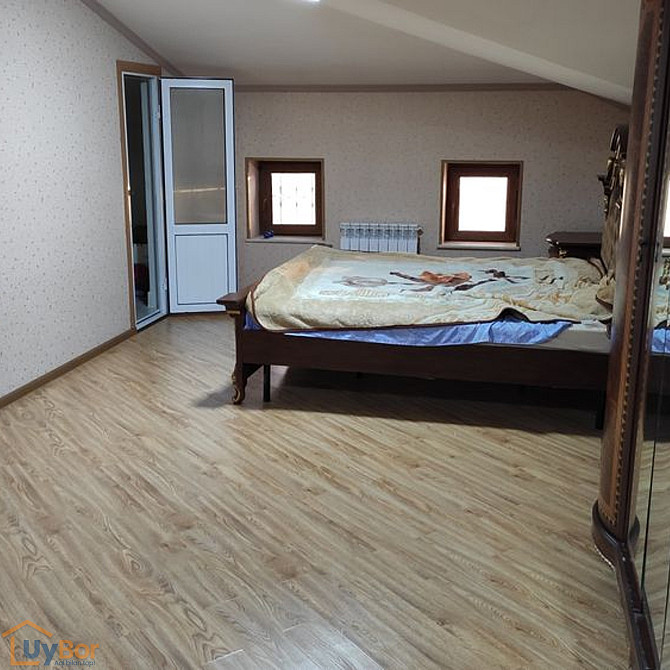 6+ комнатная квартира в аренду, 240 м2, Ташкент, Мирабадский район, Тонг Юлдузи Ташкент - изображение 3